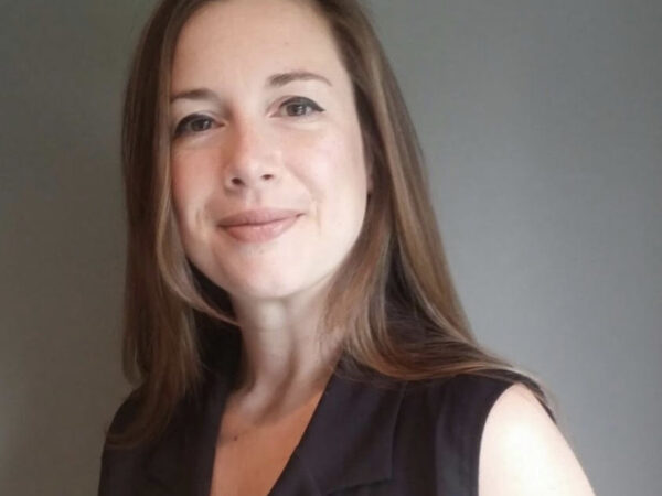 picture of Helen Wewiora